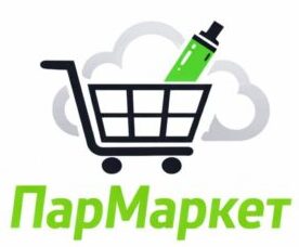 ParMarket