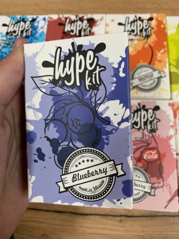 Зображення товару