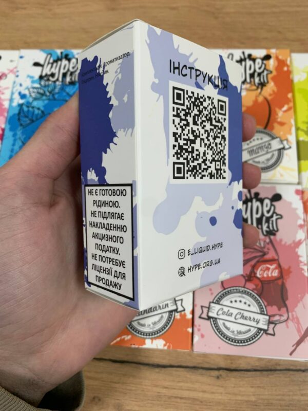 Зображення товару