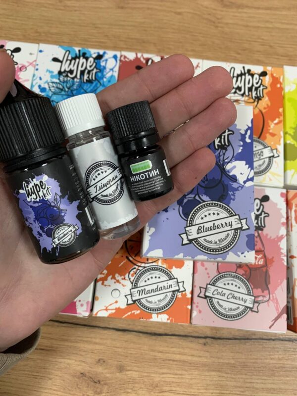 Зображення товару