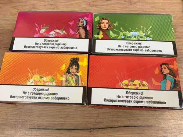 Зображення товару