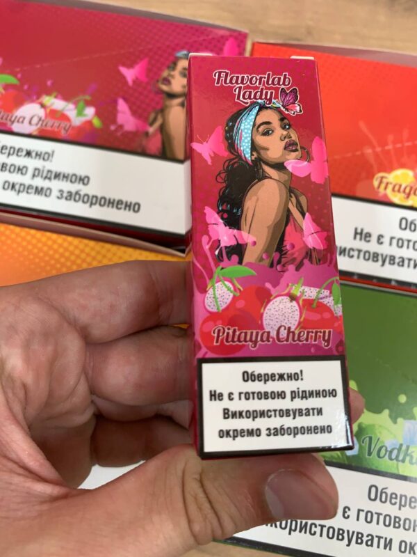 Зображення товару