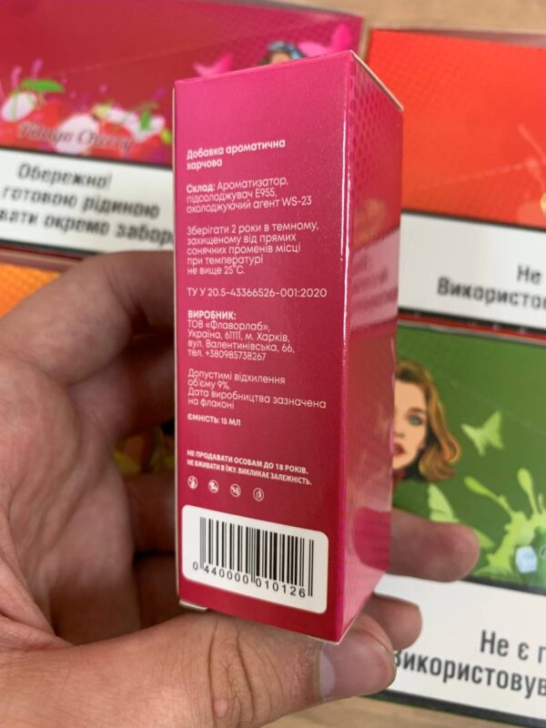 Зображення товару