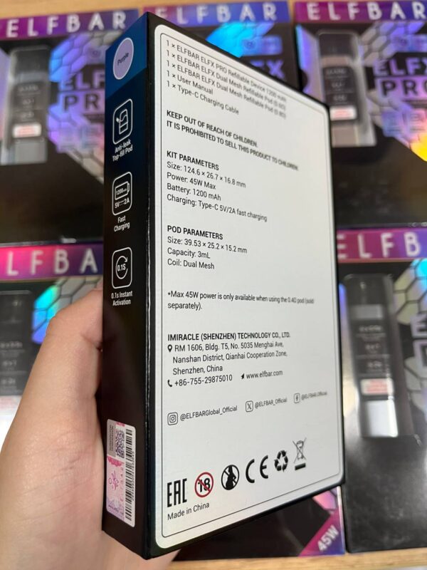 Зображення товару