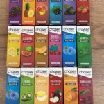 Наступне зображення товару