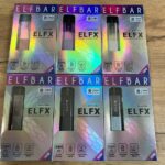 Наступне зображення товару