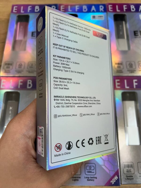 Зображення товару