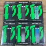 Зображення Товару для Facebook