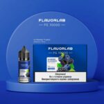 Зображення Товару для Facebook